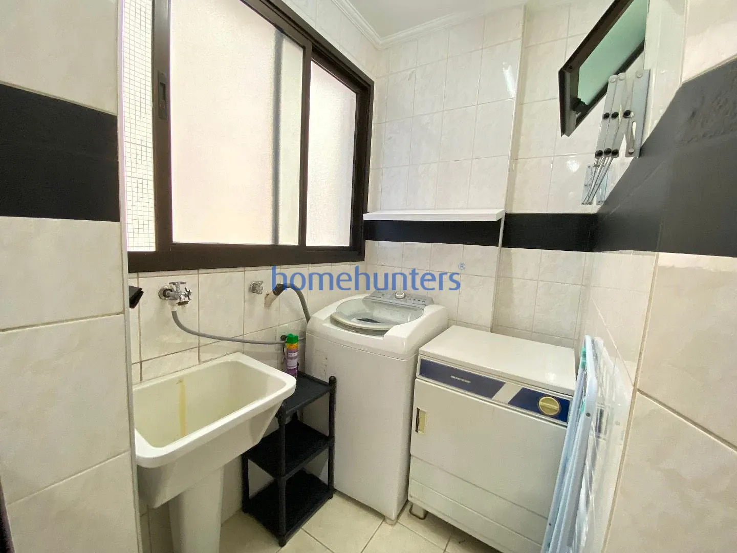 Apartamento, 3 quartos, 75 m² - Foto 10