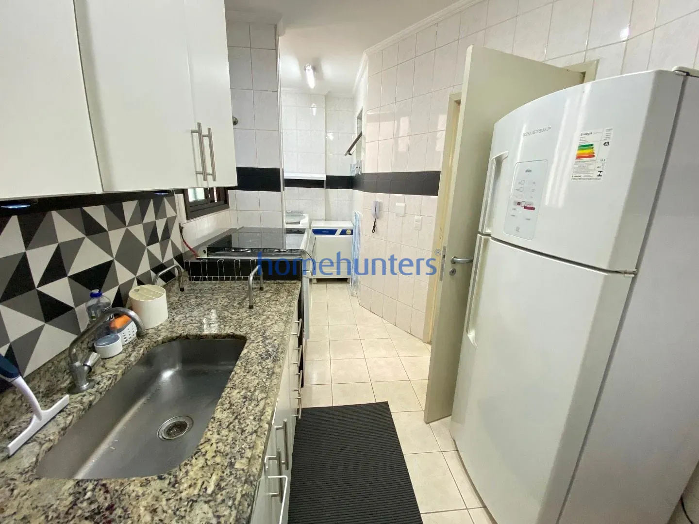 Apartamento, 3 quartos, 75 m² - Foto 11
