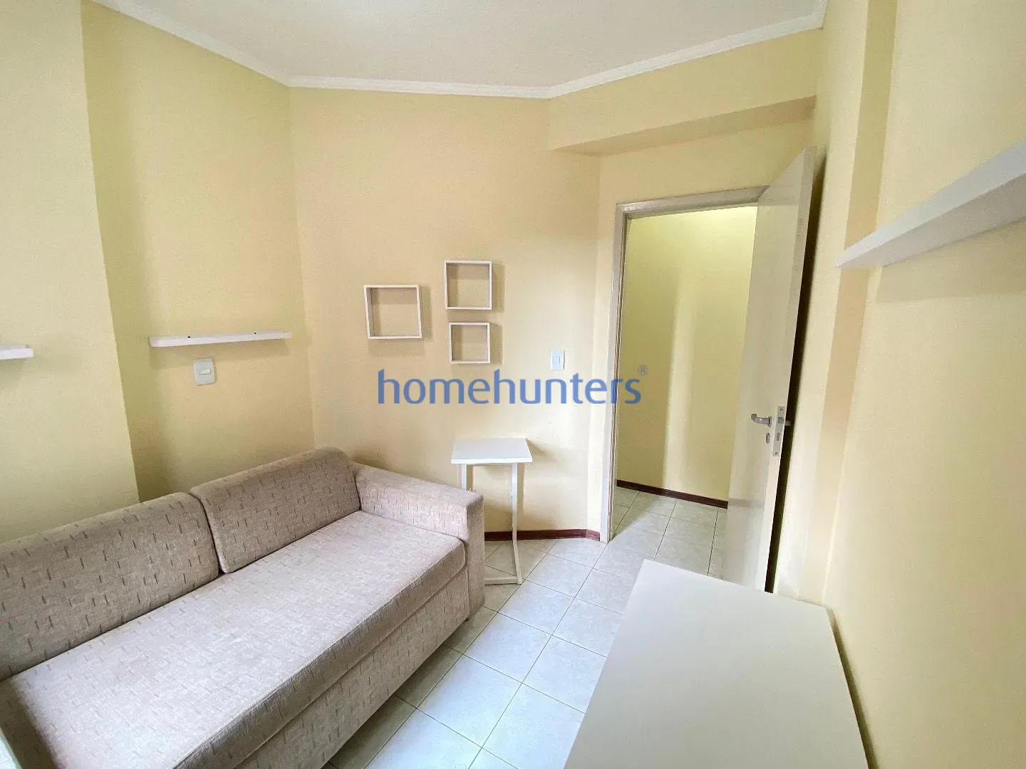Apartamento, 3 quartos, 75 m² - Foto 24