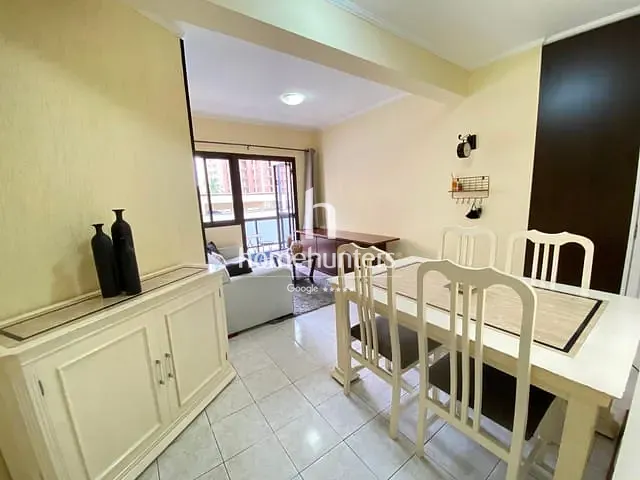 Apartamento 3 quartos e 2 banheiros, à venda, no bairro Mansões Santo Antônio em Campinas