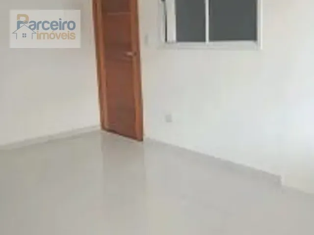 Apartamento com 52m² 2 quartos e 1 banheiro, à venda, no bairro Cidade Patriarca em São Paulo
