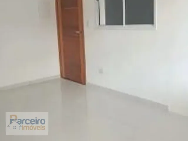 Apartamento com 52m² 2 quartos e 1 banheiro, à venda, no bairro Cidade Patriarca em São Paulo