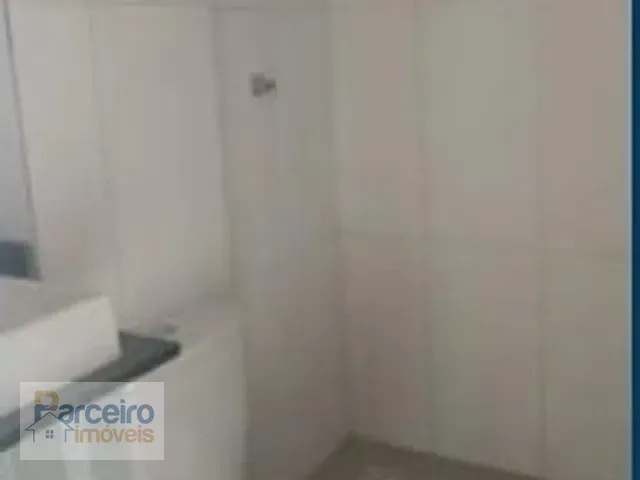Apartamento com 52m² 2 quartos e 1 banheiro, à venda, no bairro Cidade Patriarca em São Paulo