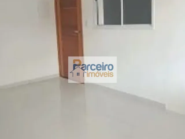 Apartamento com 52m² 2 quartos e 1 banheiro, à venda, no bairro Cidade Patriarca em São Paulo