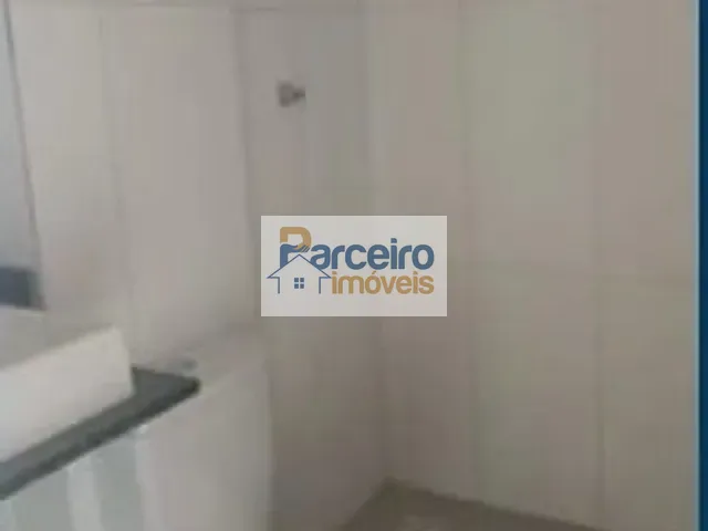 Apartamento com 52m² 2 quartos e 1 banheiro, à venda, no bairro Cidade Patriarca em São Paulo
