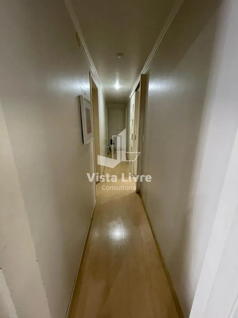 Apartamento, 3 quartos, 129 m² - Foto 19