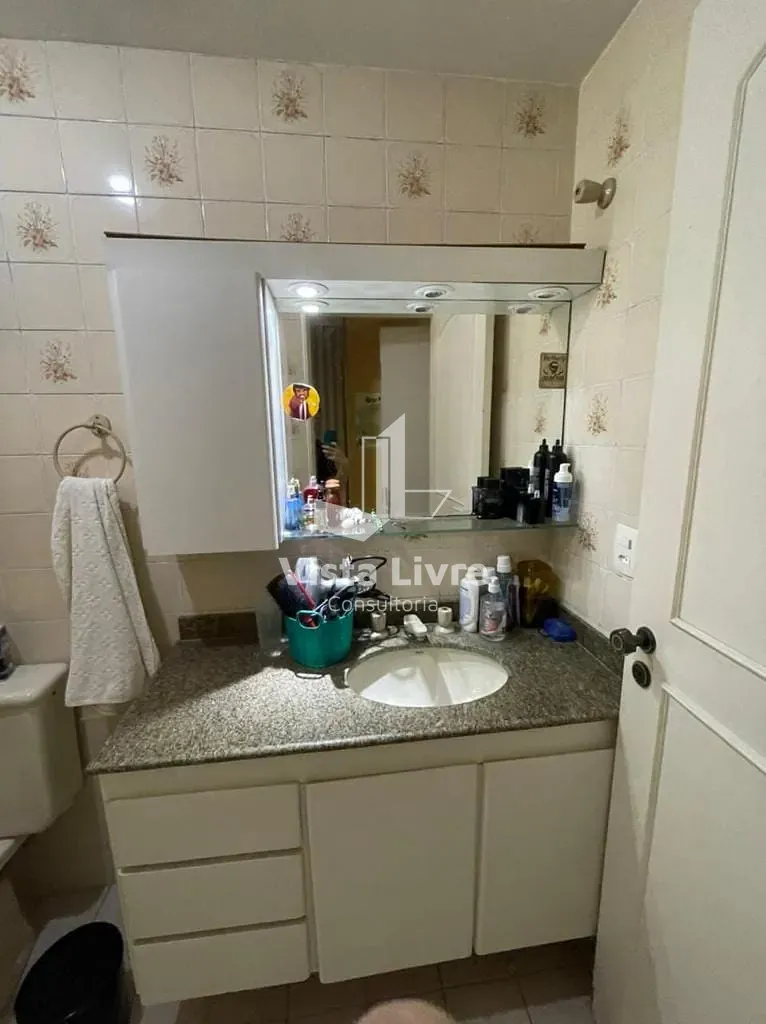 Apartamento, 3 quartos, 129 m² - Foto 20