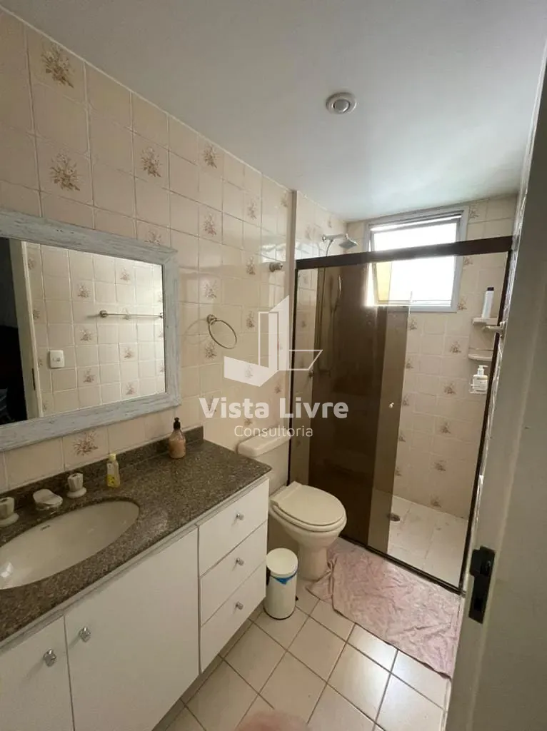 Apartamento, 3 quartos, 129 m² - Foto 22