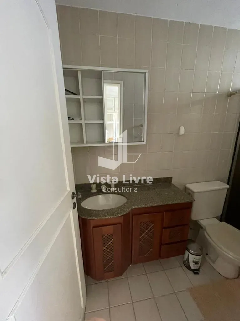 Apartamento, 3 quartos, 129 m² - Foto 23