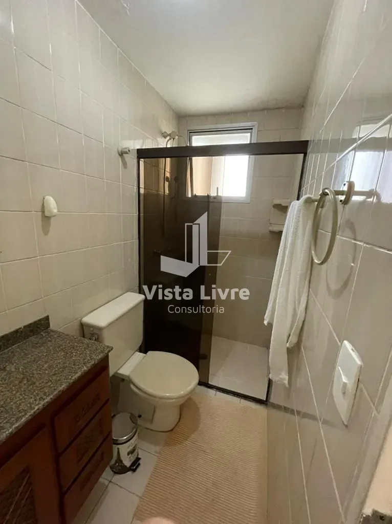 Apartamento, 3 quartos, 129 m² - Foto 24