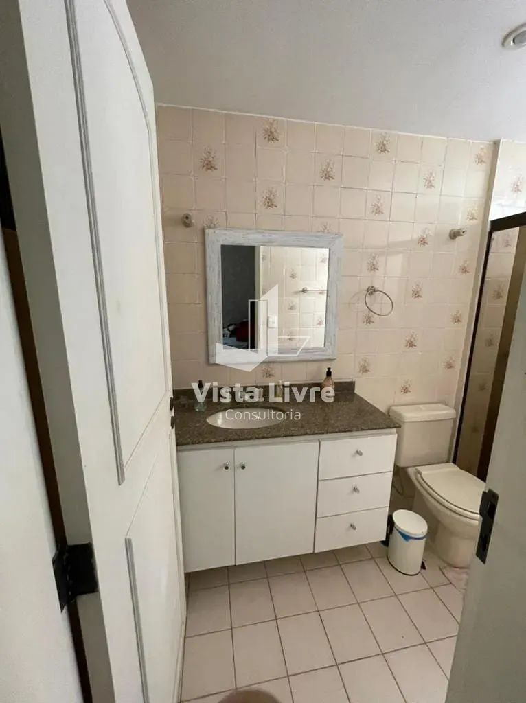 Apartamento, 3 quartos, 129 m² - Foto 25