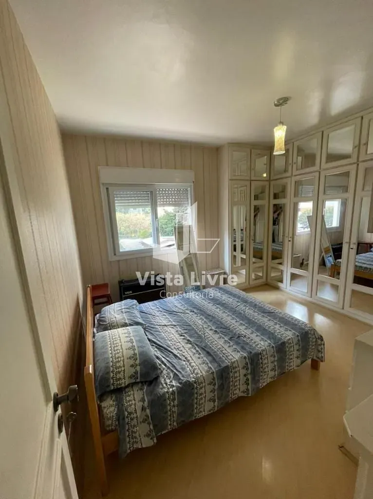 Apartamento, 3 quartos, 129 m² - Foto 12