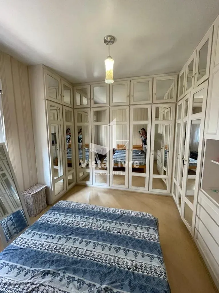 Apartamento, 3 quartos, 129 m² - Foto 15