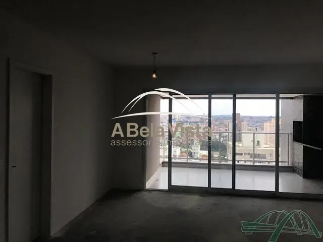 Apartamento 3 quartos e 3 banheiros, à venda, no bairro VL OSASCO em Osasco