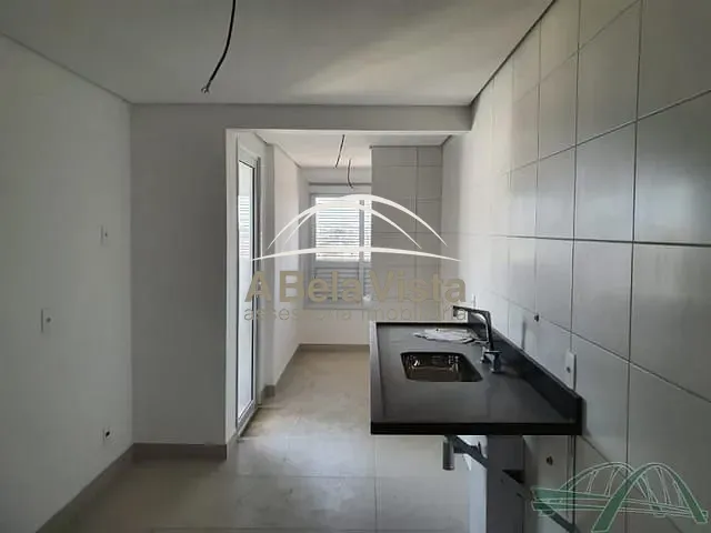 Apartamento 3 quartos e 3 banheiros, à venda, no bairro VL OSASCO em Osasco
