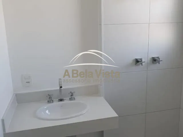 Apartamento 3 quartos e 3 banheiros, à venda, no bairro VL OSASCO em Osasco