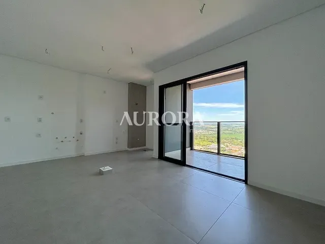 Apartamento 2 quartos e 2 banheiros, à venda, no bairro Palhano 2 em Londrina