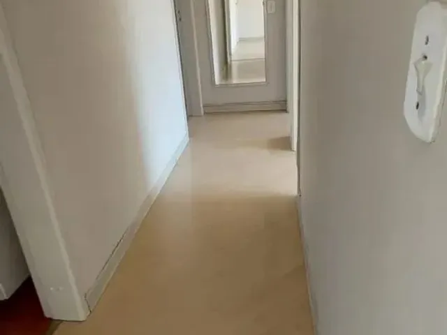 Apartamento 3 quartos e 2 banheiros, à venda, no bairro Água Verde em Curitiba