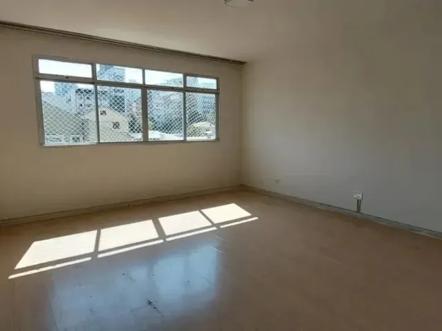 Apartamento 3 quartos e 2 banheiros, à venda, no bairro Água Verde em Curitiba
