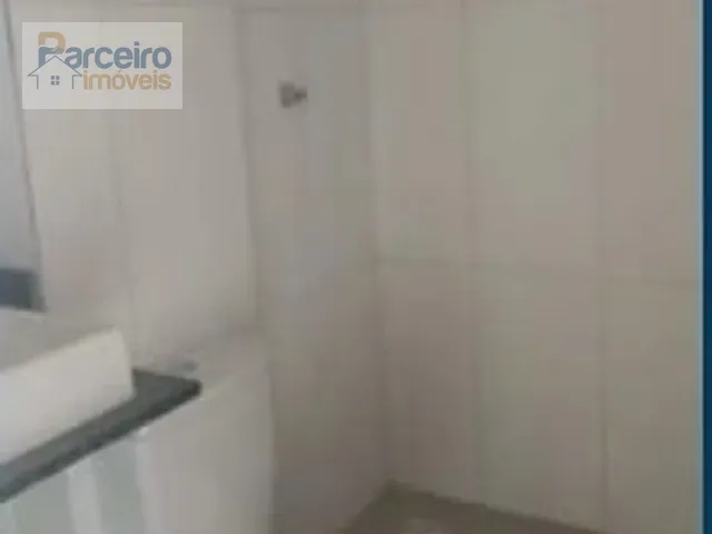 Apartamento com 42m² 2 quartos e 1 banheiro, à venda, no bairro Cidade Patriarca em São Paulo