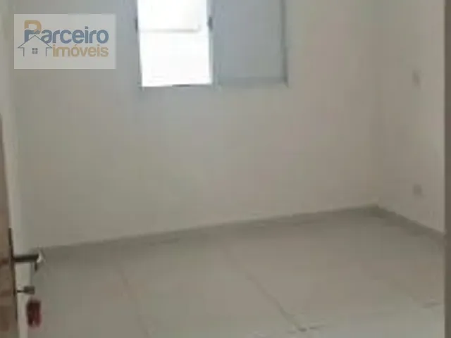Apartamento com 42m² 2 quartos e 1 banheiro, à venda, no bairro Cidade Patriarca em São Paulo