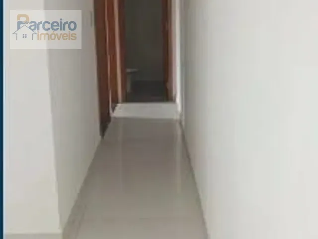 Apartamento com 42m² 2 quartos e 1 banheiro, à venda, no bairro Cidade Patriarca em São Paulo