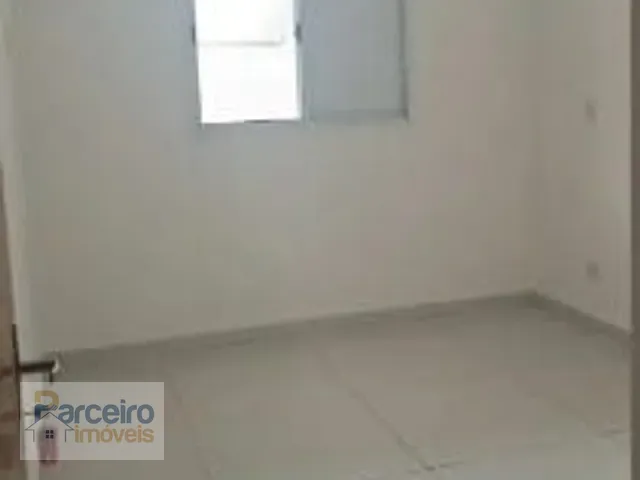 Apartamento com 42m² 2 quartos e 1 banheiro, à venda, no bairro Cidade Patriarca em São Paulo