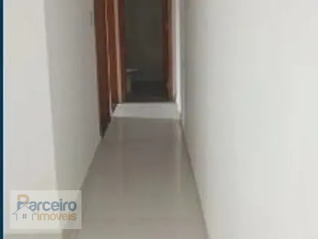 Apartamento com 42m² 2 quartos e 1 banheiro, à venda, no bairro Cidade Patriarca em São Paulo