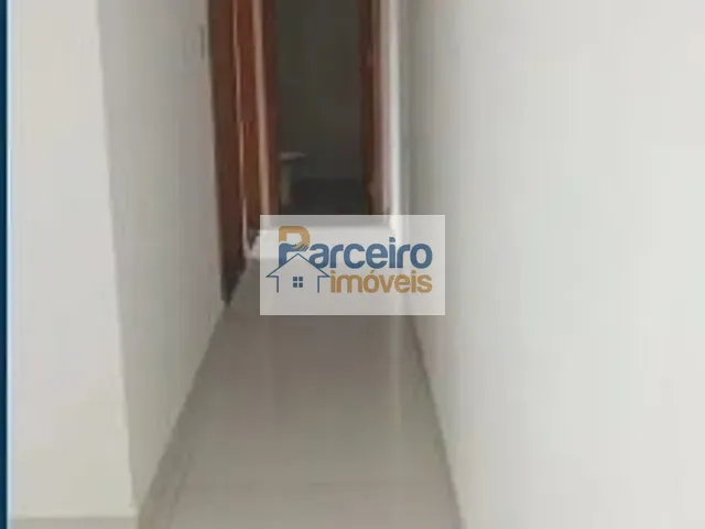 Apartamento com 42m² 2 quartos e 1 banheiro, à venda, no bairro Cidade Patriarca em São Paulo