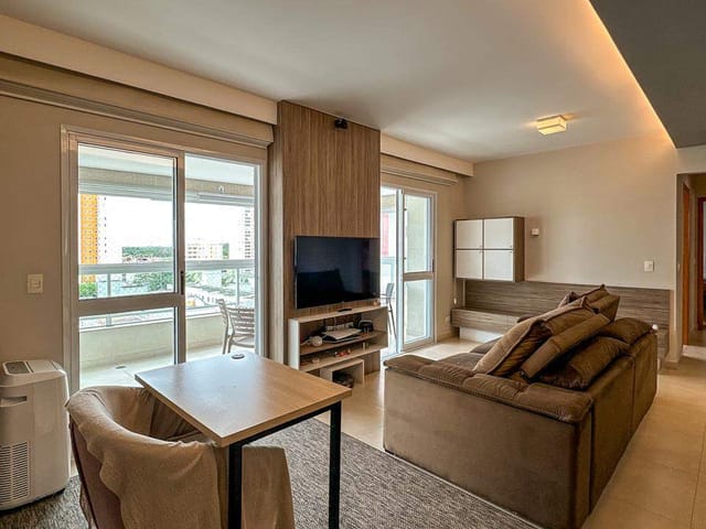 Casa à venda com 3 dormitórios, 180 m² na Reserva Rudá