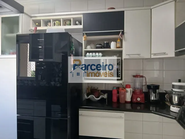 Apartamento com 93m² 3 quartos e 2 banheiros, à venda, no bairro Tatuapé em São Paulo