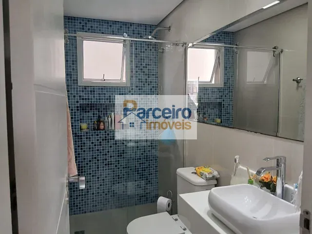 Apartamento com 93m² 3 quartos e 2 banheiros, à venda, no bairro Tatuapé em São Paulo