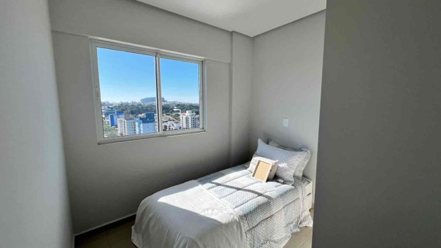 Foto do Apartamento - Apartamento à Venda, Presidente Médici, CHAPECÓ, SC | Santa Maria