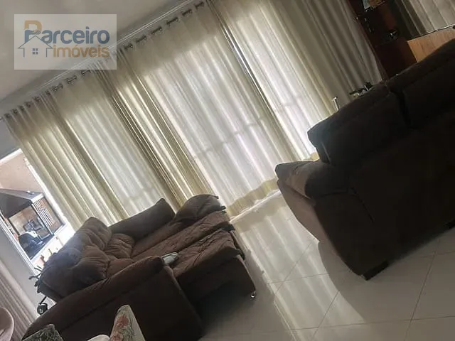 Apartamento com 127m² 3 quartos e 2 banheiros, à venda, no bairro Jardim Independência em São Paulo