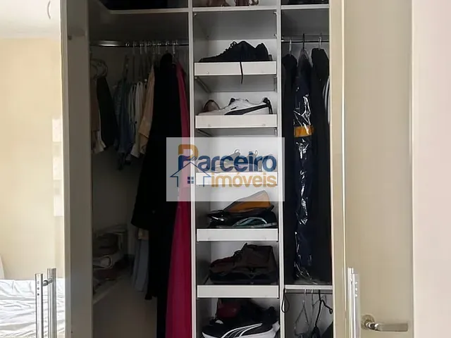Apartamento com 127m² 3 quartos e 2 banheiros, à venda, no bairro Jardim Independência em São Paulo