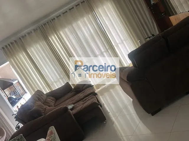 Apartamento com 127m² 3 quartos e 2 banheiros, à venda, no bairro Jardim Independência em São Paulo