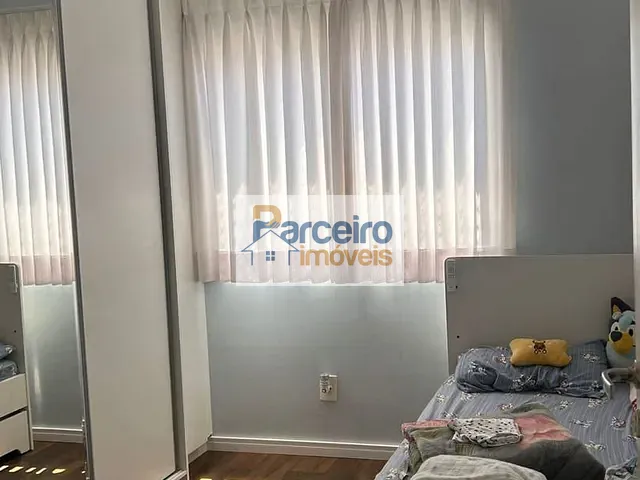 Apartamento com 127m² 3 quartos e 2 banheiros, à venda, no bairro Jardim Independência em São Paulo
