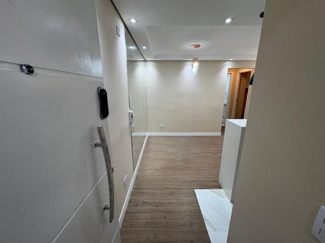 Foto do Apartamento - Apartamento à venda, 53 m²- Jardim Colibri - Cotia/SP | Pitale Imóveis Ltda.