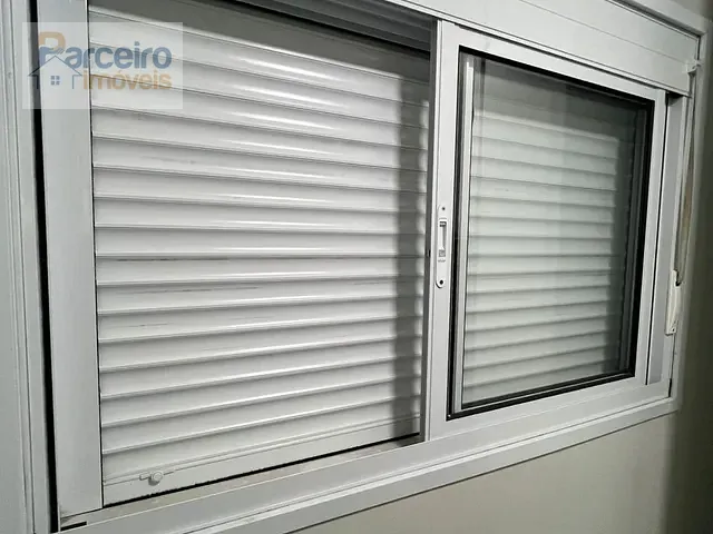 Apartamento com 39m² 2 quartos e 1 banheiro, à venda, no bairro Vila Formosa em São Paulo