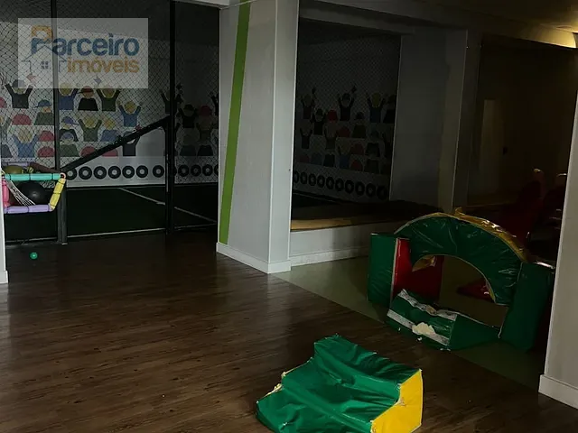 Apartamento com 39m² 2 quartos e 1 banheiro, à venda, no bairro Vila Formosa em São Paulo