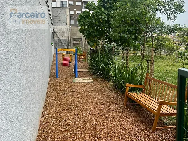 Apartamento com 39m² 2 quartos e 1 banheiro, à venda, no bairro Vila Formosa em São Paulo