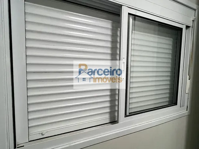 Apartamento com 39m² 2 quartos e 1 banheiro, à venda, no bairro Vila Formosa em São Paulo