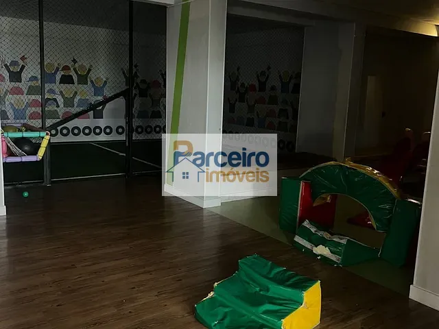 Apartamento com 39m² 2 quartos e 1 banheiro, à venda, no bairro Vila Formosa em São Paulo
