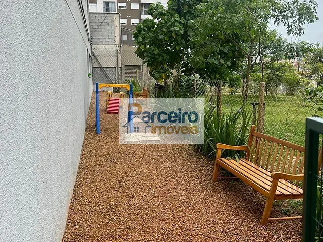 Apartamento com 39m² 2 quartos e 1 banheiro, à venda, no bairro Vila Formosa em São Paulo