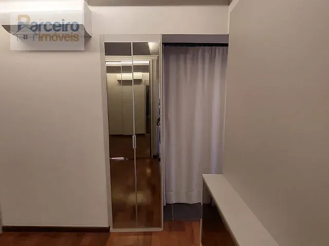 Apartamento com 248m² 3 quartos e 2 banheiros, à venda, no bairro Vila Mariana em São Paulo