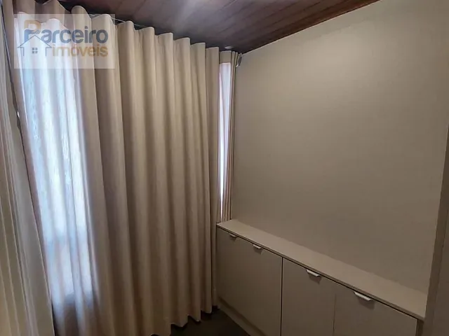 Apartamento com 248m² 3 quartos e 2 banheiros, à venda, no bairro Vila Mariana em São Paulo