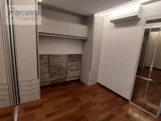Apartamento com 248m² 3 quartos e 2 banheiros, à venda, no bairro Vila Mariana em São Paulo