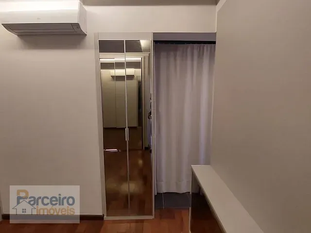 Apartamento com 248m² 3 quartos e 2 banheiros, à venda, no bairro Vila Mariana em São Paulo