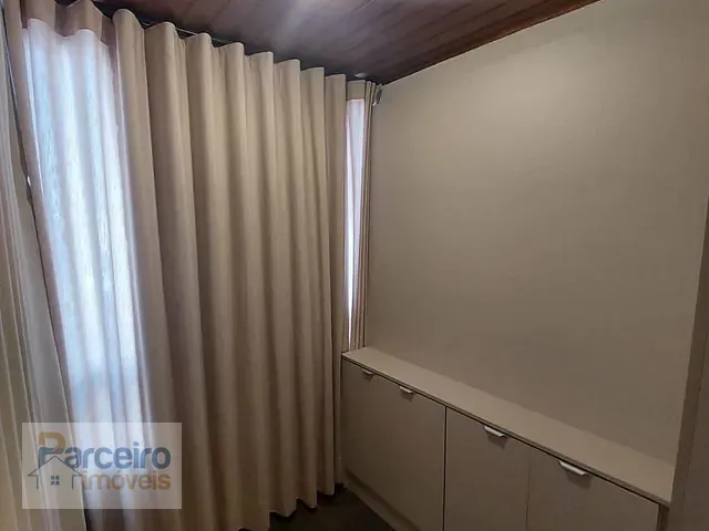 Apartamento com 248m² 3 quartos e 2 banheiros, à venda, no bairro Vila Mariana em São Paulo