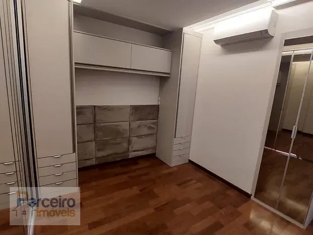 Apartamento com 248m² 3 quartos e 2 banheiros, à venda, no bairro Vila Mariana em São Paulo